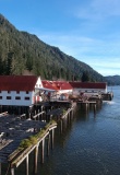 maisons-sur-jetee-prince-rupert-canada