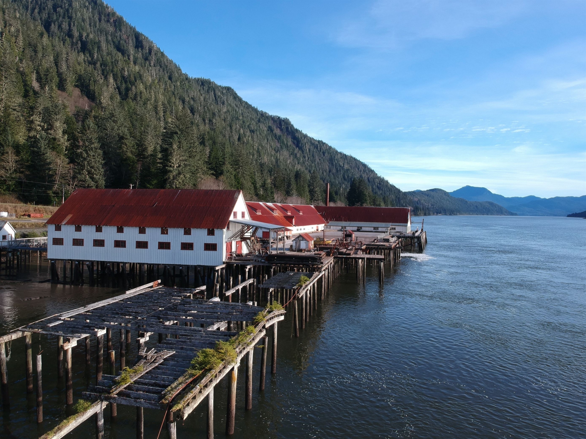 maisons-sur-jetee-prince-rupert-canada