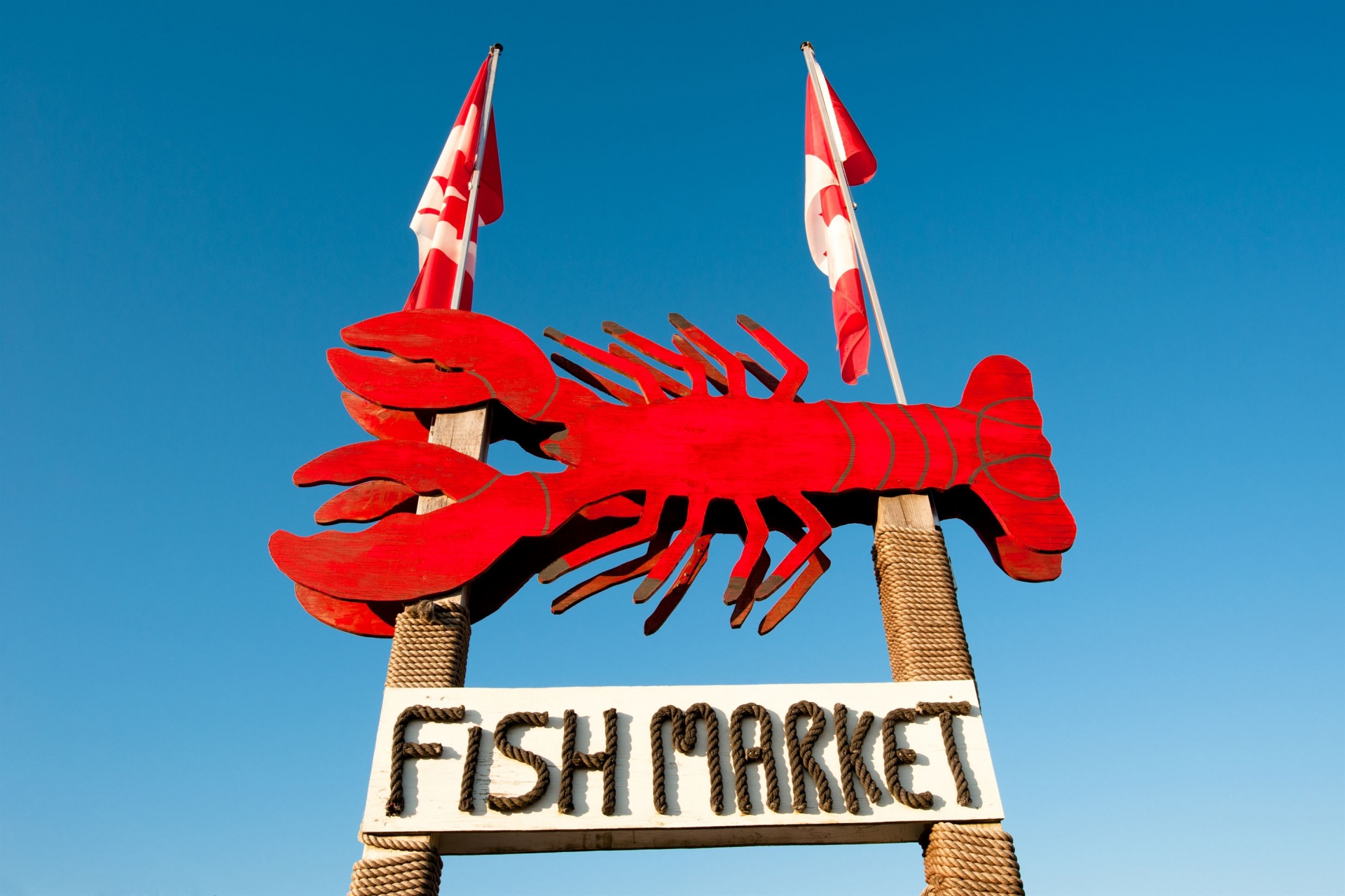 panneau-fish-market-alma-canada