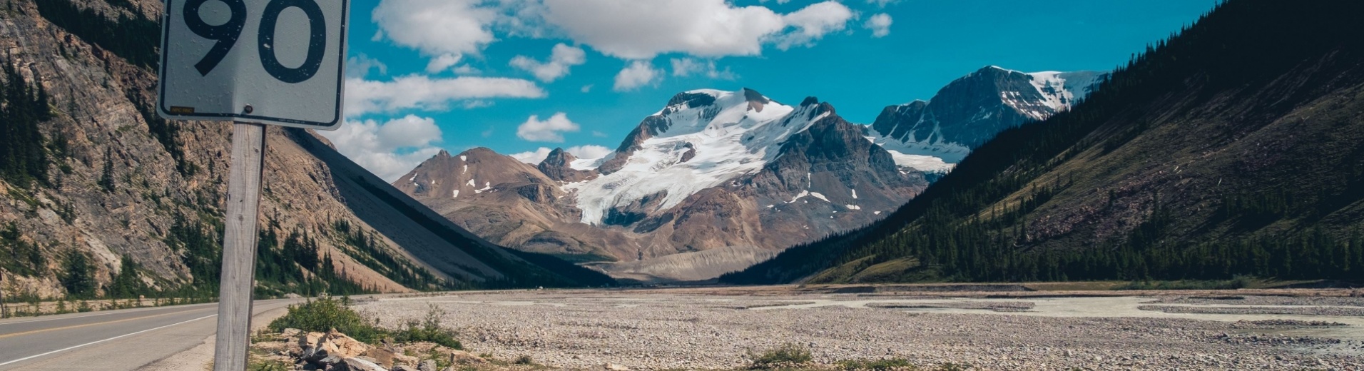 panneau-route-icefield-parkway-canada