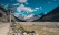 panneau-route-icefield-parkway-canada