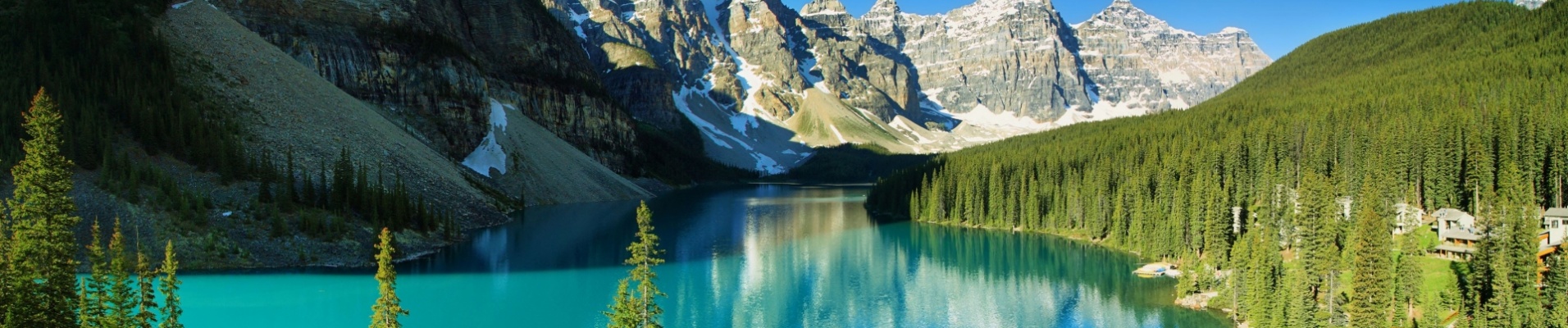 panorama-lac-moraine-rocheuses-canada