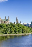 parlement-ville-ottawa-canada