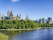 parlement-ville-ottawa-canada