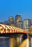 peace-bridge-calgary-canada