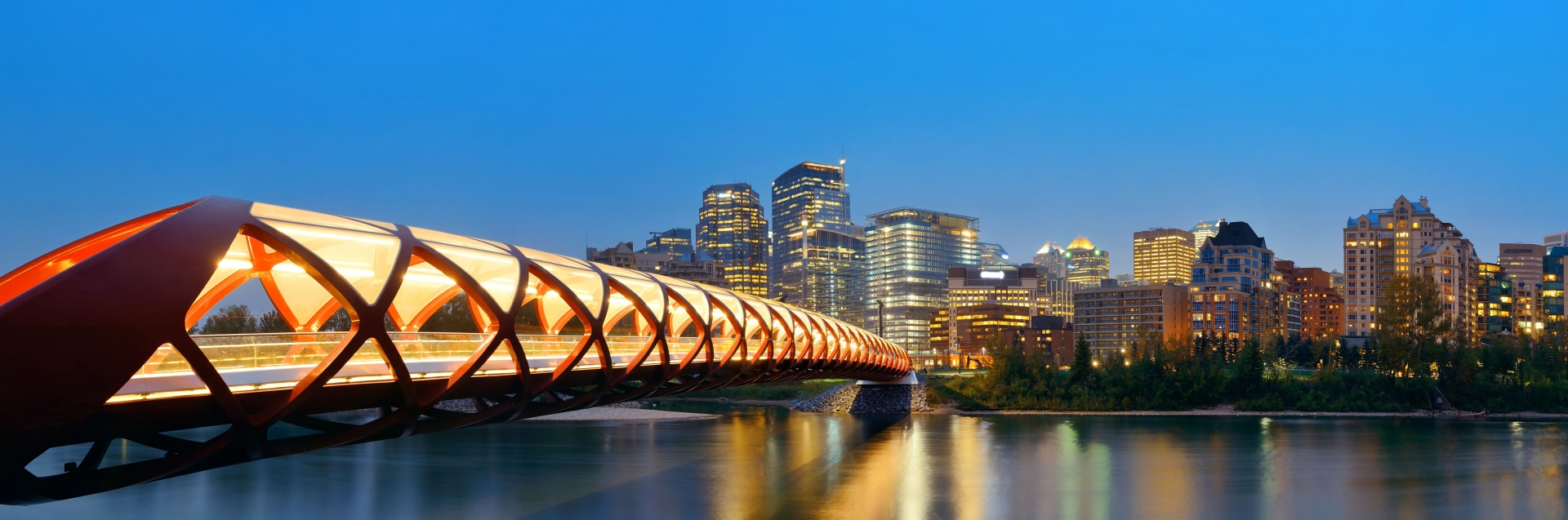 peace-bridge-calgary-canada