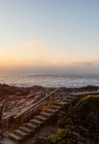 phare-amphitrite-point-ucluelet-canada