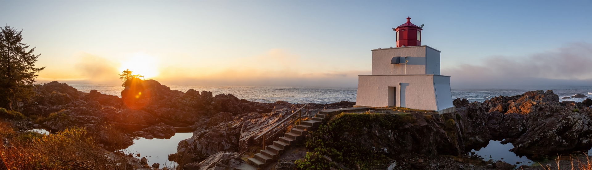 phare-amphitrite-point-ucluelet-canada