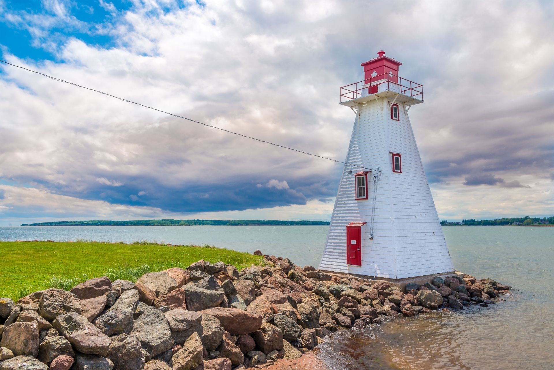 phare-charlottetown-ile-prince-edouard-canada