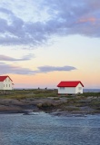 phare-pointe-des-monts-cote-nord-quebec