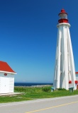 phare-rimouski-cote-gaspesie-canada