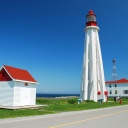 phare-rimouski-cote-gaspesie-canada