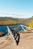 point-de-vue-foret-lanaudiere-quebec-canada