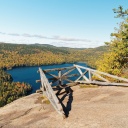 point-de-vue-foret-lanaudiere-quebec-canada