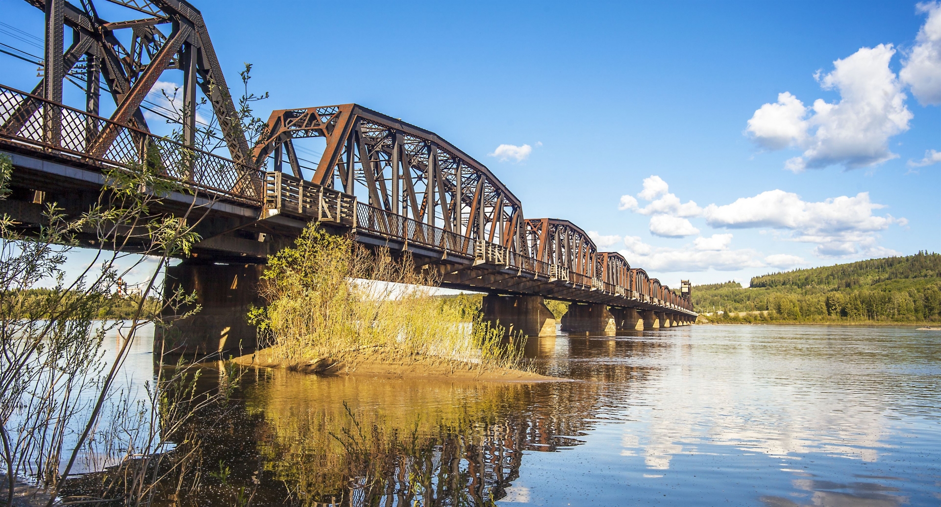 pont-ferroviaire-sur-fraser-river-prince-george-canada