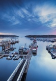 port-de-peche-nanaimo-canada