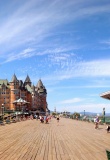 promenade-chateau-frontenac-quebec