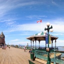 promenade-chateau-frontenac-quebec