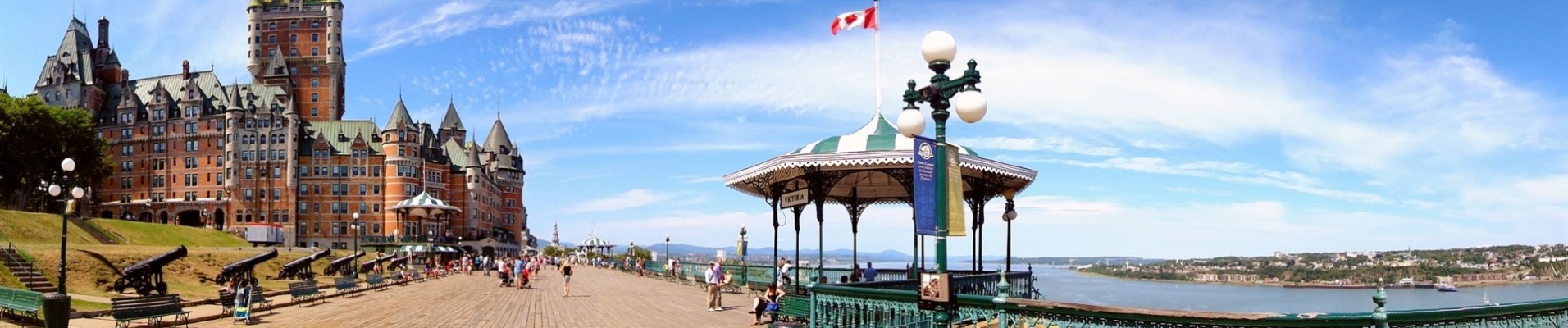 promenade-chateau-frontenac-quebec