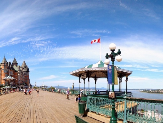 promenade-chateau-frontenac-quebec