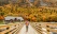 randonneuse-traversant-pont-riviere-malbaie-canada