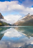 reflets-lake-louise-canada