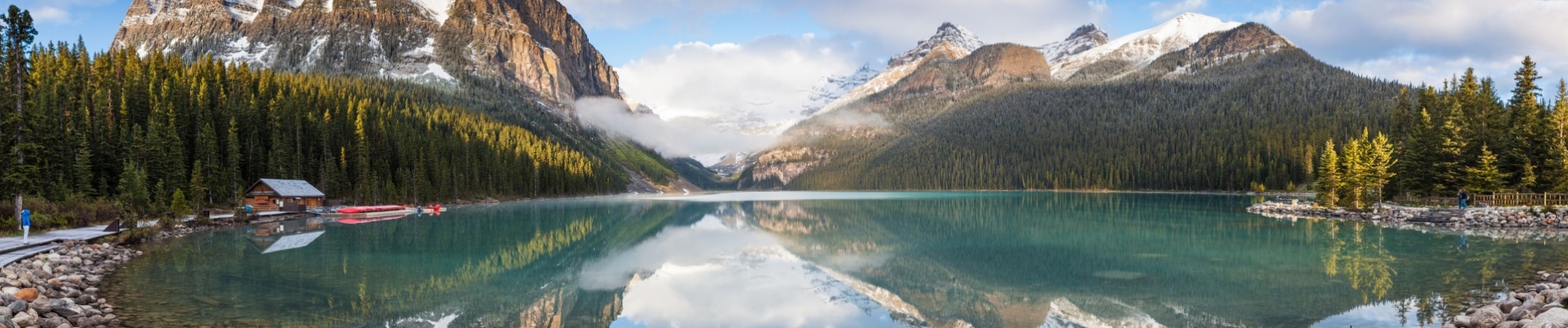 reflets-lake-louise-canada