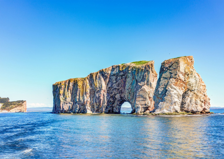 rocher-perce-gaspesie-quebec