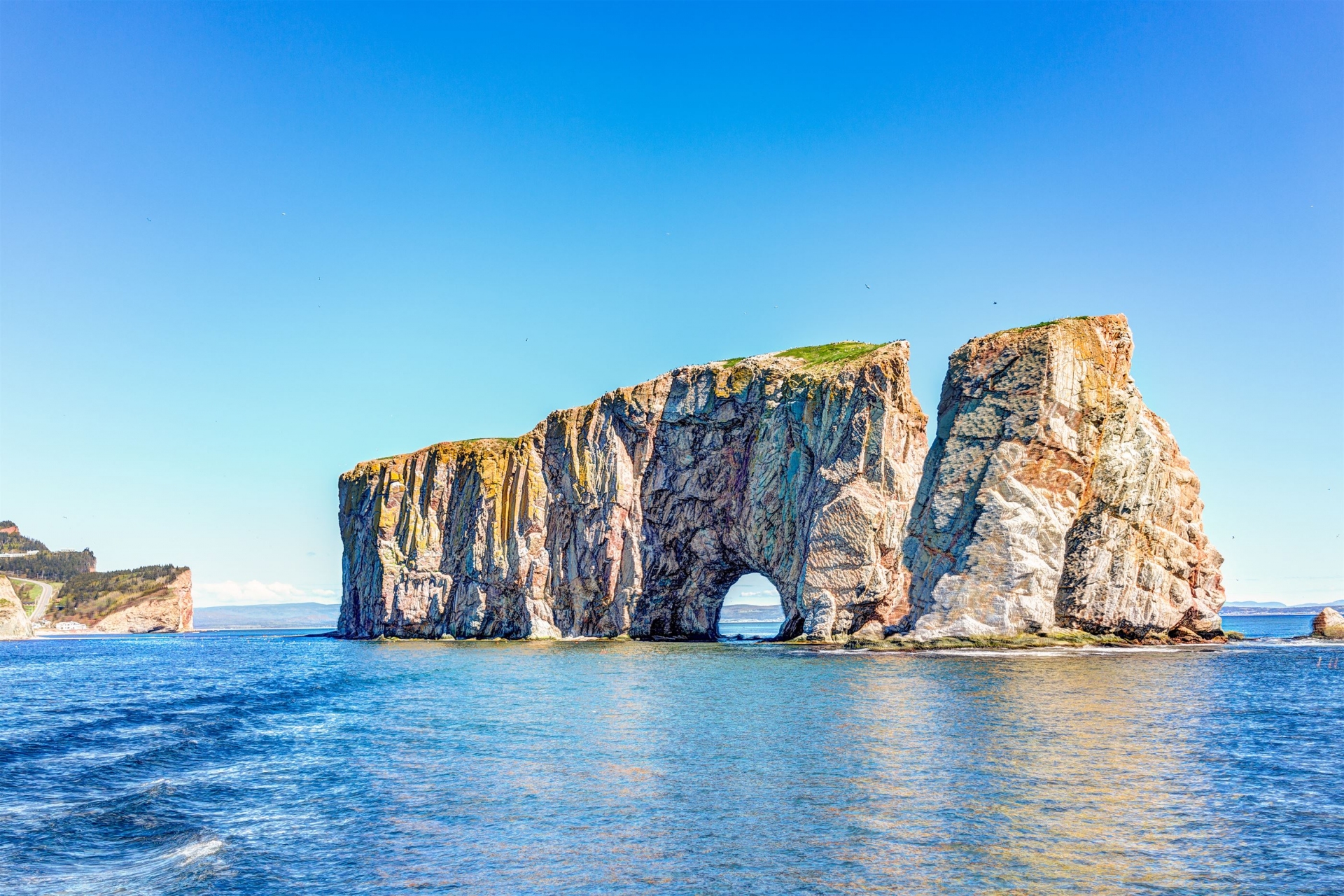 rocher-perce-gaspesie-quebec