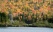 tipi-bord-lac-pendant-ete-indien-tadoussac-canada