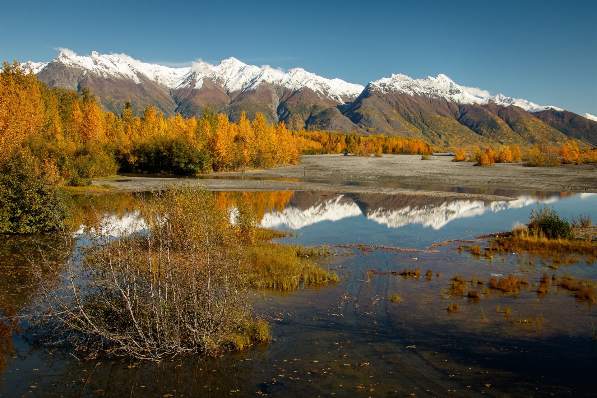 tok-alaska-usa