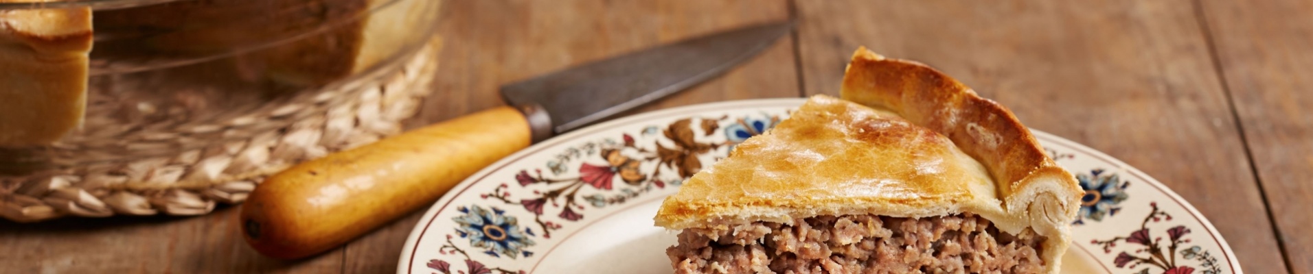 tourte-viande-specialite-canada