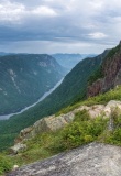 vallee-de-la-malbaie-charlevoix-canada