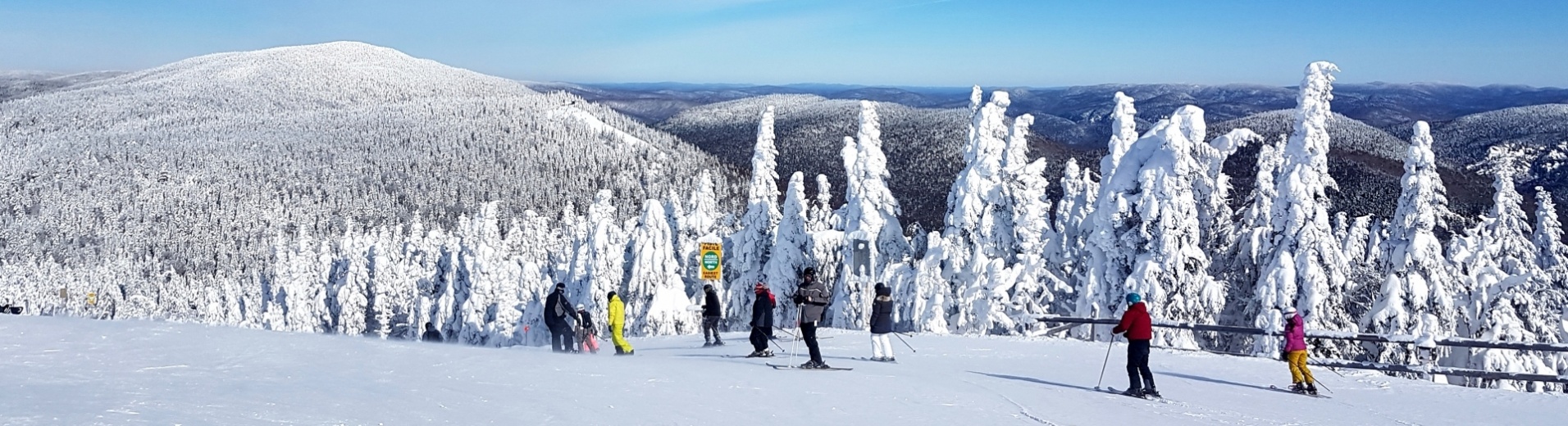 voyage-quebec-ski-hiver