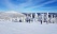 voyage-quebec-ski-hiver