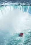 vue-aerienne-chutes-niagara-canada