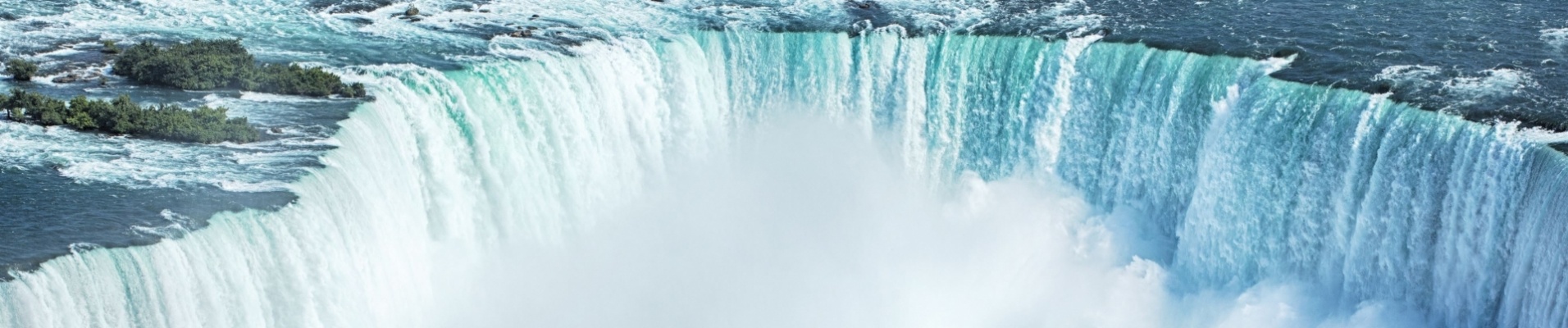 vue-aerienne-chutes-niagara-canada