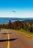 vue-carleton-sur-mer-gaspesie-canada