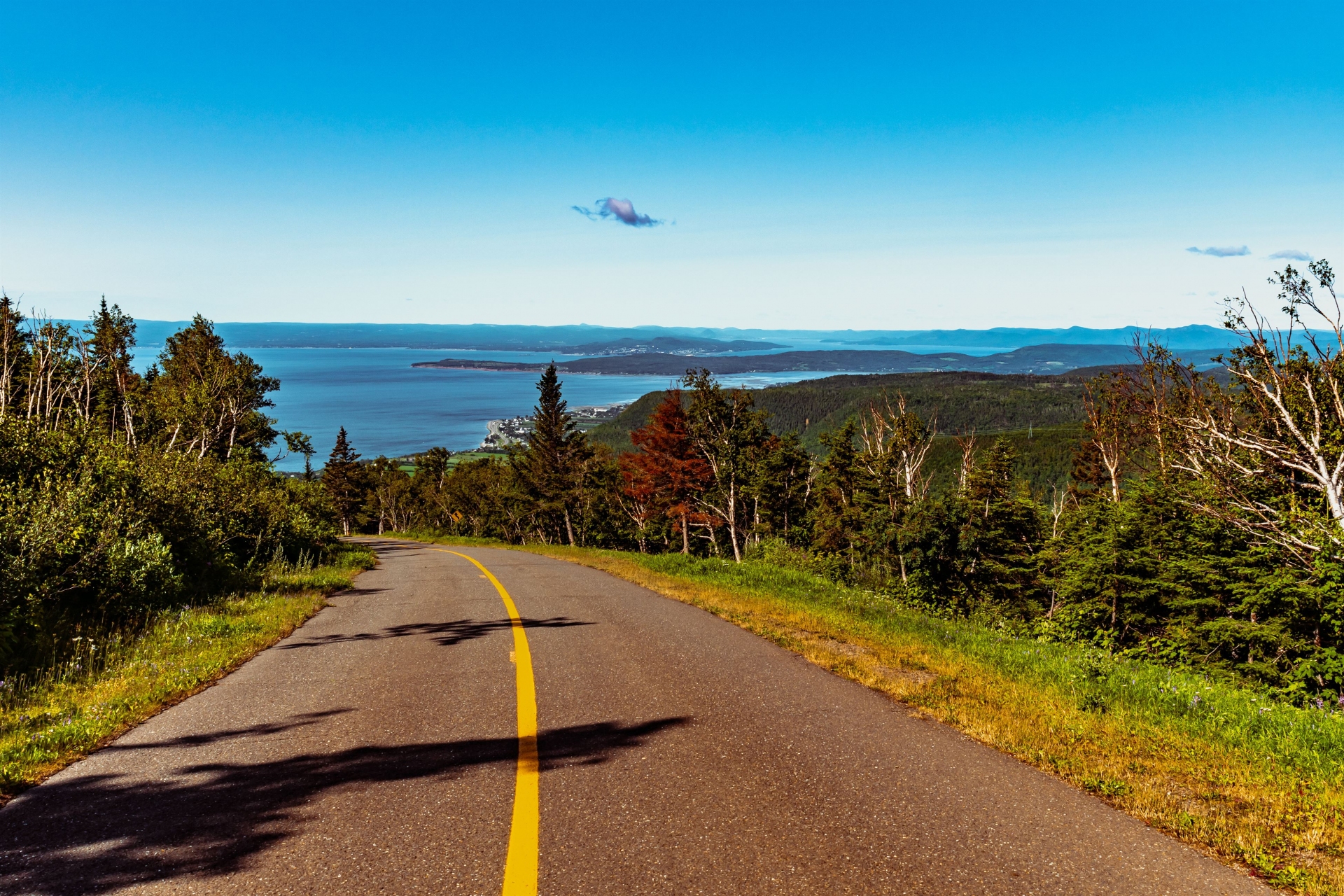 vue-carleton-sur-mer-gaspesie-canada