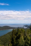 vue-fleuve-st-laurent-parc-de-bic-quebec