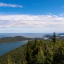 vue-fleuve-st-laurent-parc-de-bic-quebec