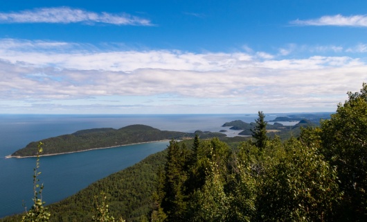 vue-fleuve-st-laurent-parc-de-bic-quebec