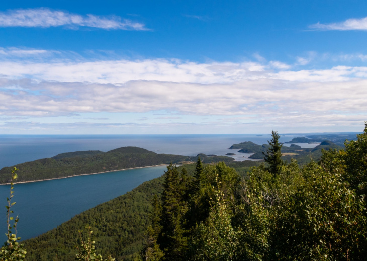 vue-fleuve-st-laurent-parc-de-bic-quebec