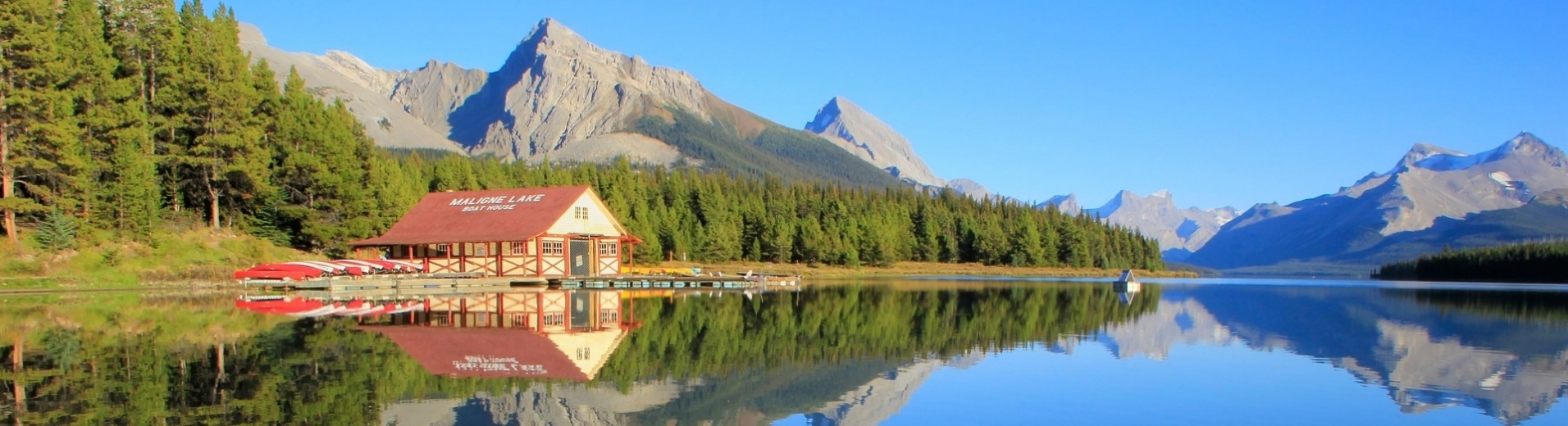 vue-lac-maligne-jasper-canada