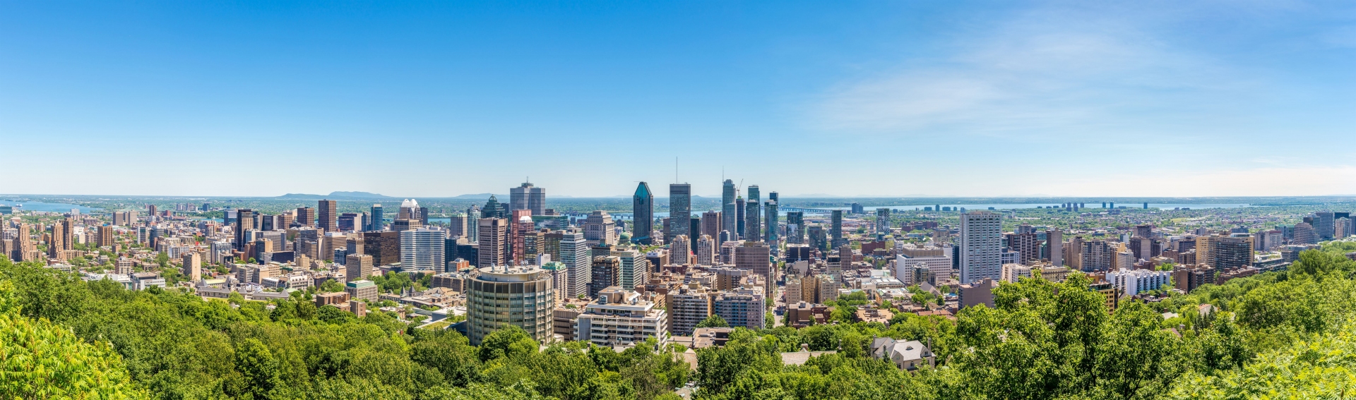vue-mont-royal-montreal-canada