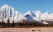 vue-montagnes-enneigees-yukon-canada