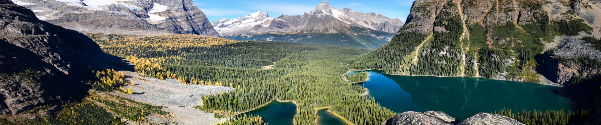 vue-panoramique-o-hara-lake-parc-yoho-canada