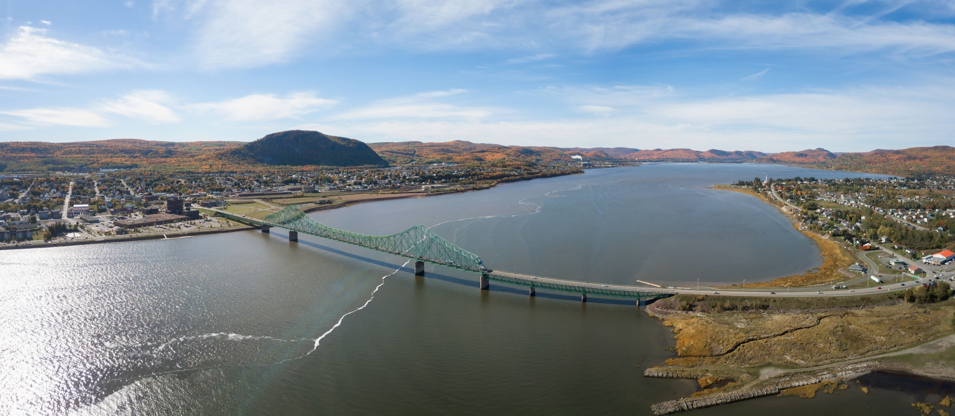 vue-panoramique-pont-campbellton-canada