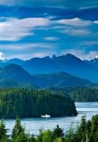vue-panoramique-tofino-ile-vancouver-canada