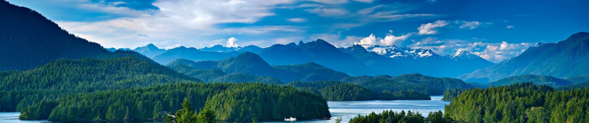 vue-panoramique-tofino-ile-vancouver-canada